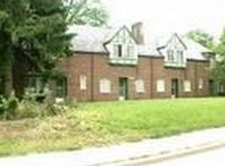 2045 E 5th Ave, Columbus, OH 43219