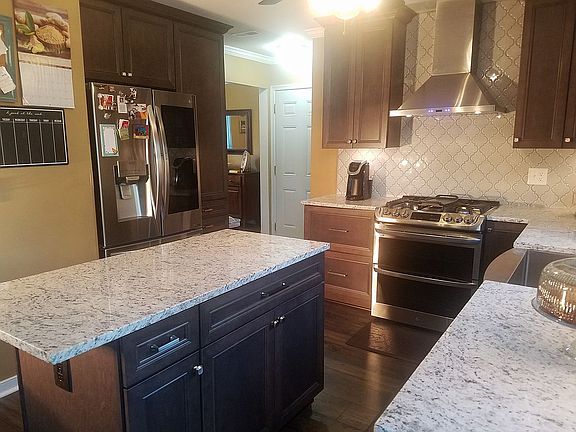 3rd image of 3407 Rossington Blvd
