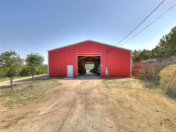 4th image of 21505 Kathy Ln