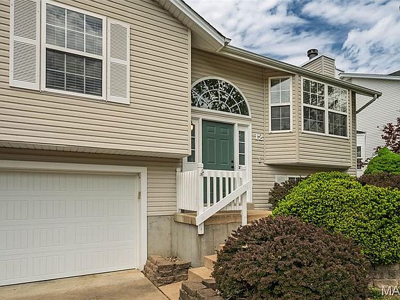 5th image of 12 Red Cedar Ct