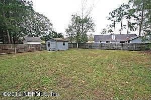3rd image of 3951 Olympic Ln