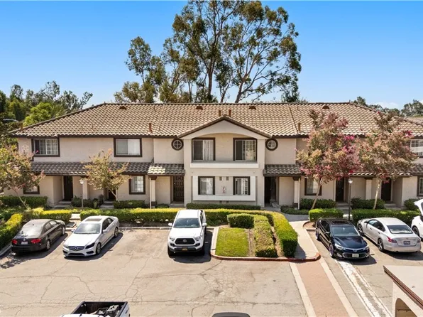 12584 Atwood Ct APT 1211, Rancho Cucamonga, CA 91739