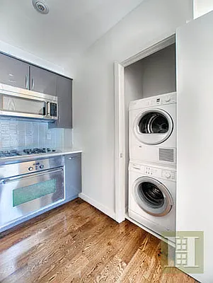 Rented by Halstead Real Estate | media 5