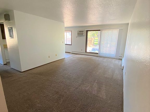 3rd image of 417 S Wasson Ln APT 106