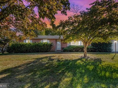 118 Kimberly Dr, Martinsburg, WV, 25404