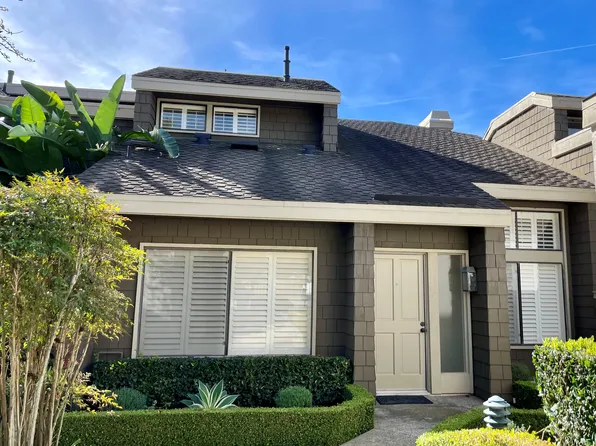 75 Sea Island Dr, Newport Beach, CA 92660