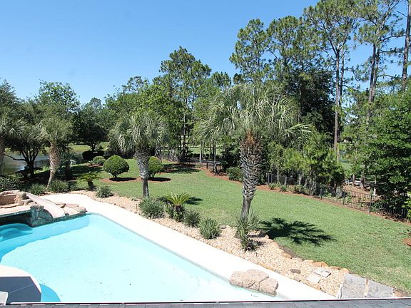 3rd image of 3009 Blackfoot Ct