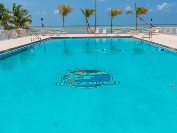 10877 Overseas Hwy APT 7, Marathon, FL 33050