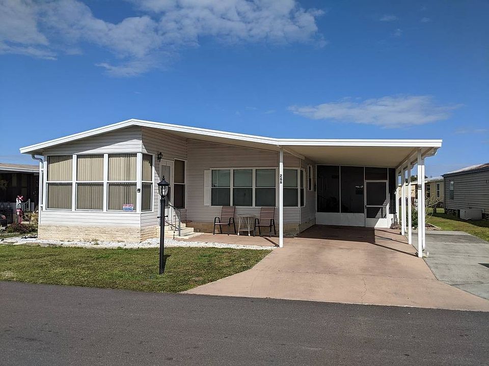1st image of 266 Five Iron Dr