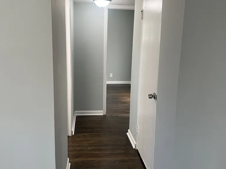 2410 Benjamin E Mays Dr SW — Photo 3