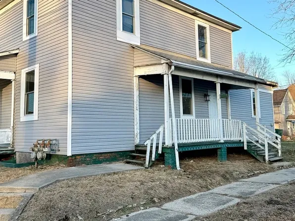 MGAM-800-802 1/2 N Mulberry St