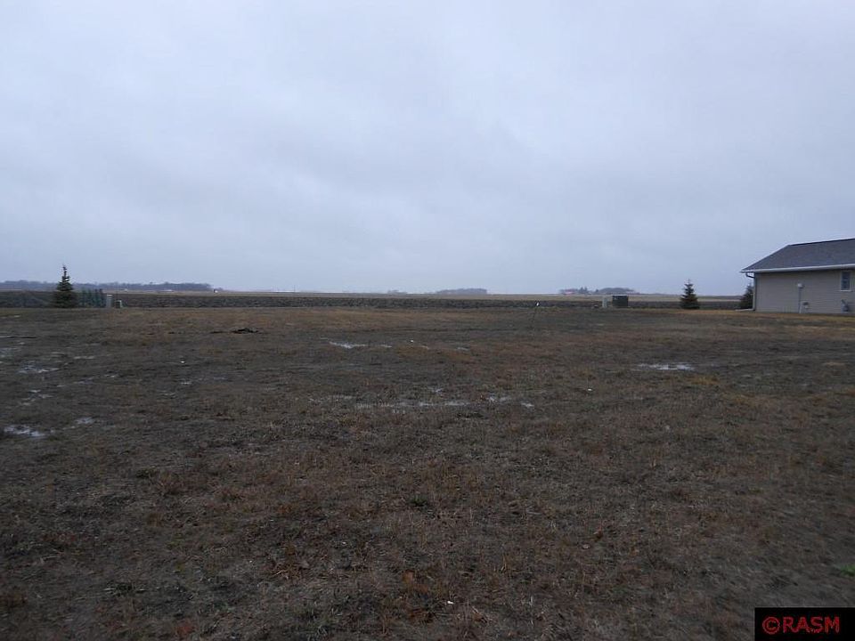 1st image of 625 Waraju Ave