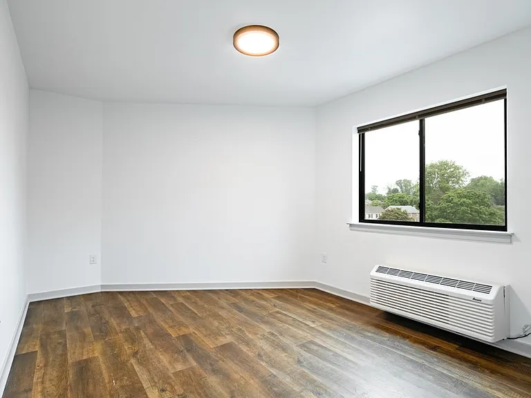 The Mezzo — Photo 43