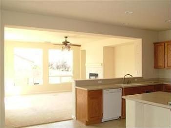 2nd image of 9397 Miko Cir