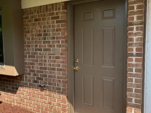 205 Arsdale Ter, Union, NJ 07083