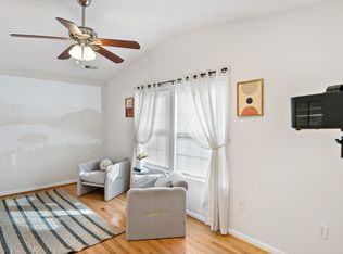 6365 Columbia Pike #Id1395375p, Falls Church, VA 22041