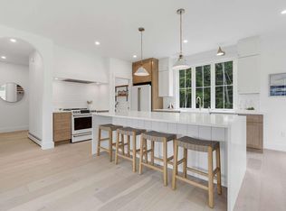 56 Cape Rd, Raymond, ME 04071