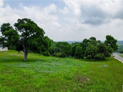 River Chase Way, New Braunfels, TX, 78132