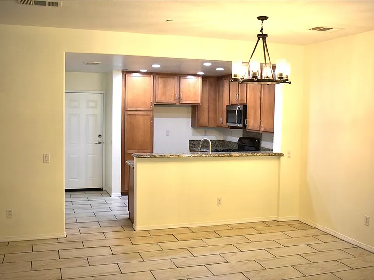 28492 Herrera St — Photo 5