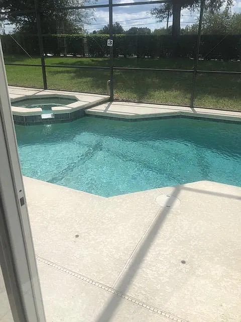 4 bed, 3.5 bath, 2682 sqft, $2,700 — Photo 3