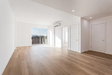 Rented by Storm Living LLC