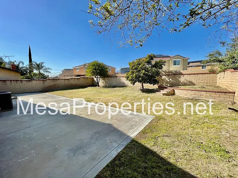16140 Rosemary Dr — Photo 28