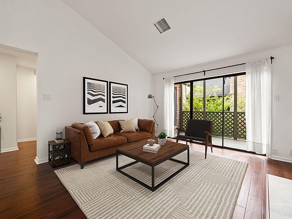 3rd image of 2829 Timmons Ln APT 130