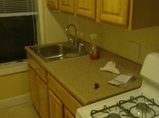 503 63rd St APT C1, Brooklyn, NY 11220