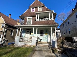 20 Colley St, Waterbury, CT 06708