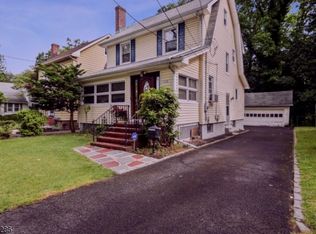 1315 Brookfall Ave, Union, NJ 07083