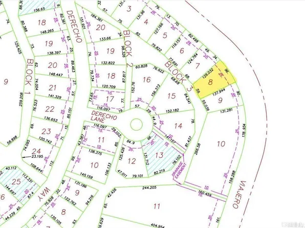 39 Viajero Dr, Hot Springs Village, AR 71909