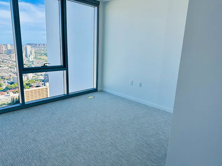 1515 Liona St #4303 — Photo 6