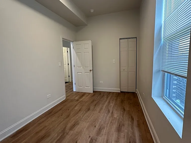 6613 S Vernon Ave #2 — Photo 13