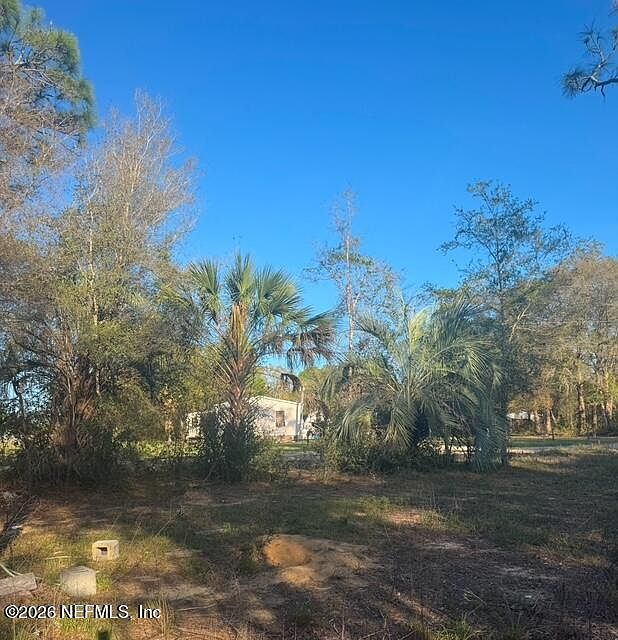 1st image of 123 ELLEN Avenue
