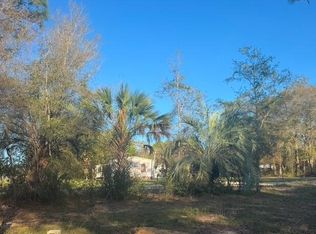 123 ELLEN Avenue, Interlachen, FL 32148