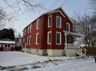 318 Utica St, Ithaca, NY 14850