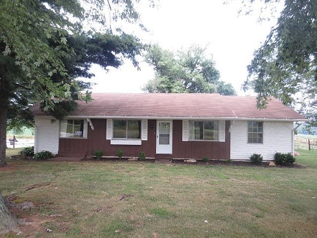 1st image of 11249 N State Road 245