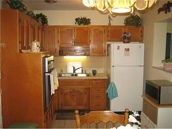 2nd image of 3100 SW 66th Ter