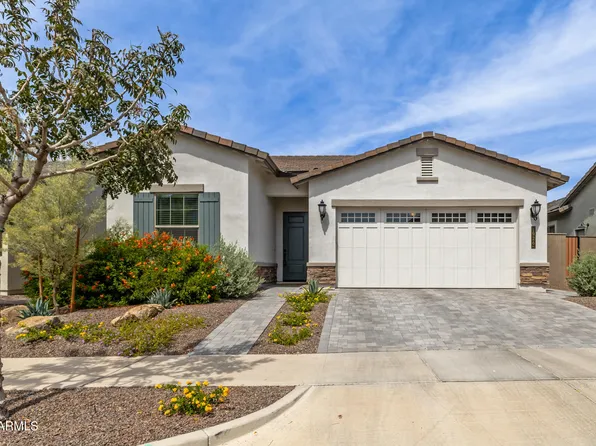 1926 W HOLDEN Drive, Phoenix, AZ 85085