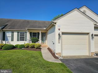 5974 Tappan Ln, Salisbury, MD 21801