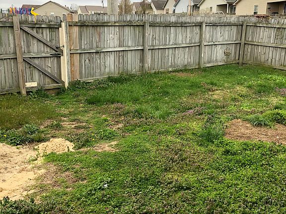 5th image of 127 Olivia Dr