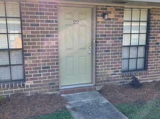 14062 Country Manor Ln #22, Hammond, LA 70403