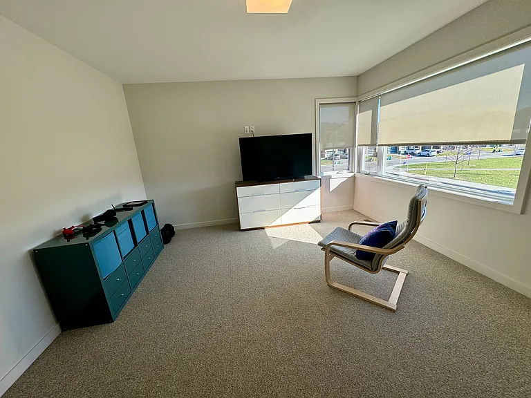 622 Summerhill St #1 — Photo 23