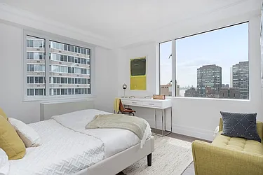 Rented by Bold New York