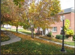 64 S Elizabeth St APT 2, Salt Lake City, UT 84102