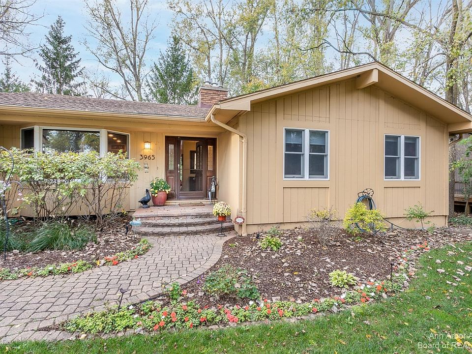 1st image of 3965 E Loch Alpine Dr