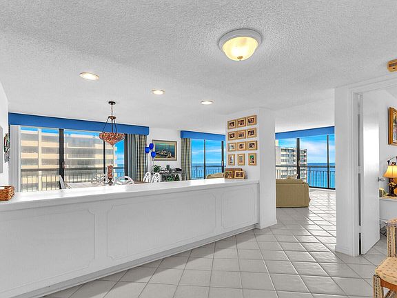 2nd image of 4100 N Ocean Dr APT 1501