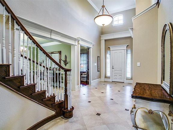 5th image of 2402 Brushcreek Dr