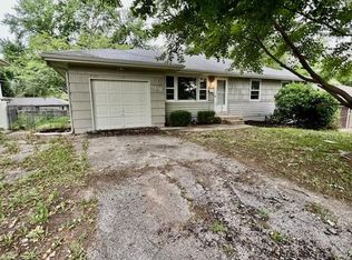 11210 Cleveland Ave, Kansas City, MO 64137