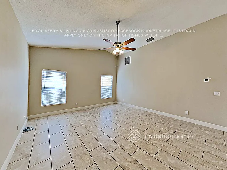 641 Ridgewood St — Photo 6
